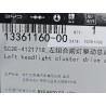 13361160-00
