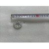 13369042-00