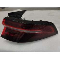 13370839-00