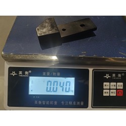 13372057-00