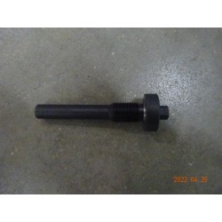 13375280-00