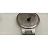 13392985-00