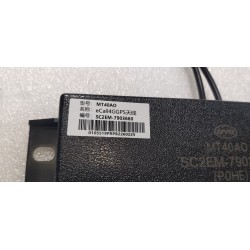 13403954-00