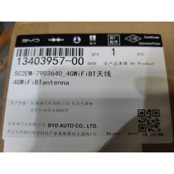 13403957-00