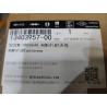 13403957-00
