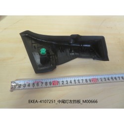 13407337-00