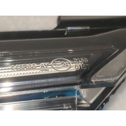13407726-00