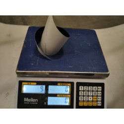 13421633-00
