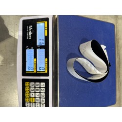 13421636-00