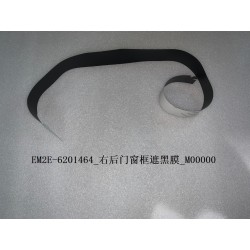 13421640-00