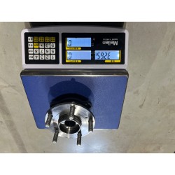 13423446-00
