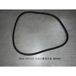 13429430-00