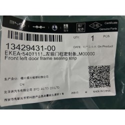 13429431-00
