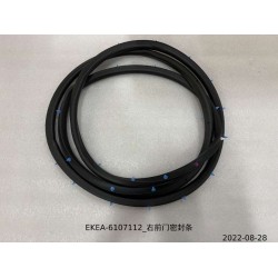 13429437-00