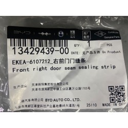 13429439-00