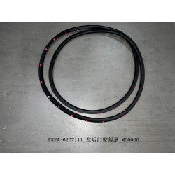 13429455-00