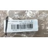 Siège passager avant - Gris gravier - BYD - 13871384-00