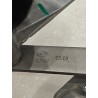 13442419-00