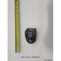 13442676-00