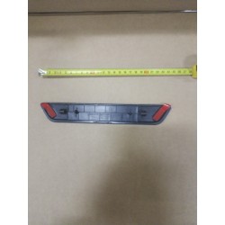 13444333-00
