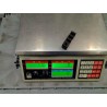 13444449-00