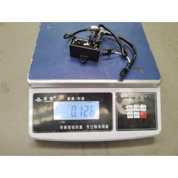 13448449-00
