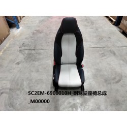 13456074-00