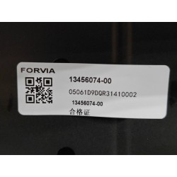 13456074-00