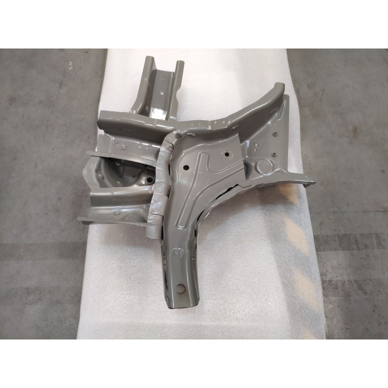 Section arrière de longeron avant gauche - BYD - 19328319-00