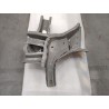 Section arrière de longeron avant gauche - BYD - 19328319-00