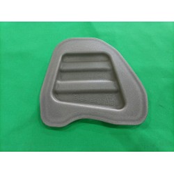 13457559-00