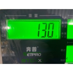 13457562-00
