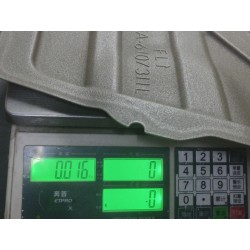 13457566-00