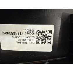 13465348-00