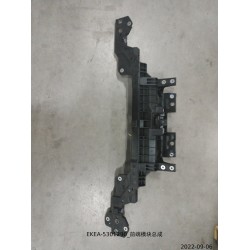 13469571-00