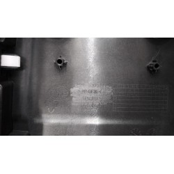 13482951-00