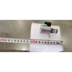 13487760-00