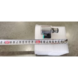 13487760-00