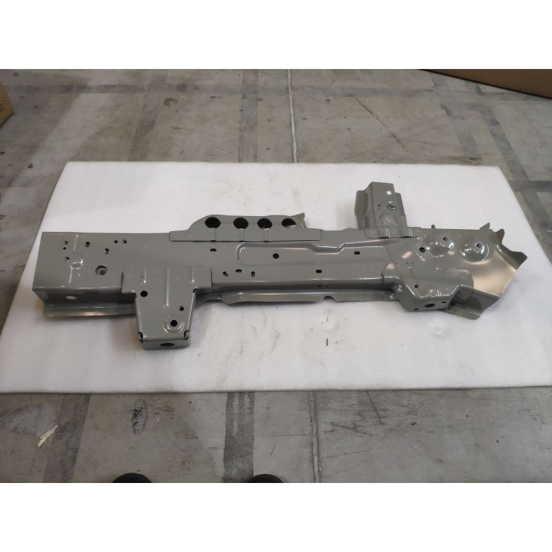 Section avant de longeron avant droit - BYD - 19328318-00