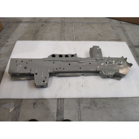 Section avant de longeron avant droit - BYD - 19328318-00