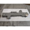 Section avant de longeron avant droit - BYD - 19328318-00