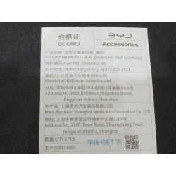 13496452-00