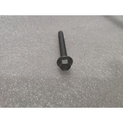 13496553-00