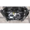 Siège passager avant - Gris gravier - BYD - 13871384-00