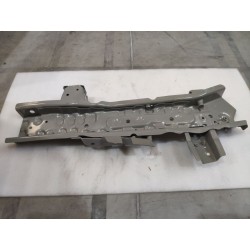 Section avant de longeron avant droit - BYD - 19328318-00