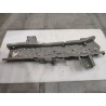 Section avant de longeron avant droit - BYD - 19328318-00