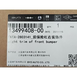 13499408-00