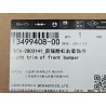 13499408-00