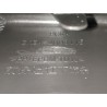 13499411-00