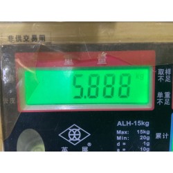 13499520-00